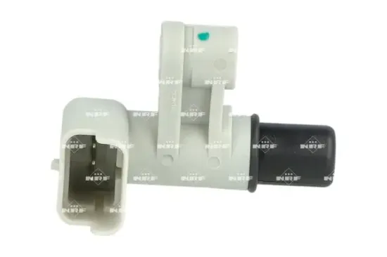 Sensor, Nockenwellenposition NRF 754044 Bild Sensor, Nockenwellenposition NRF 754044