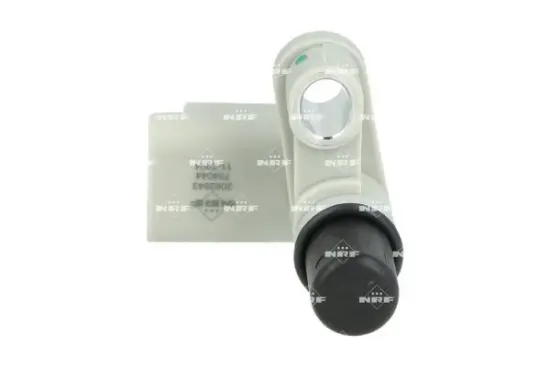 Sensor, Nockenwellenposition NRF 754044 Bild Sensor, Nockenwellenposition NRF 754044