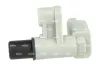 Sensor, Nockenwellenposition NRF 754044 Bild Sensor, Nockenwellenposition NRF 754044