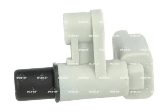 Sensor, Nockenwellenposition NRF 754044 Bild Sensor, Nockenwellenposition NRF 754044