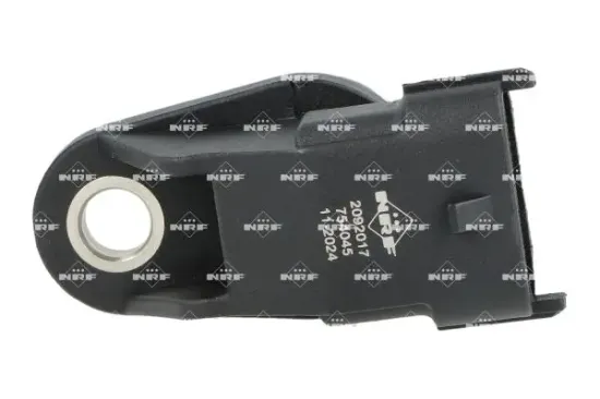Sensor, Nockenwellenposition NRF 754045 Bild Sensor, Nockenwellenposition NRF 754045