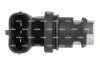 Sensor, Nockenwellenposition NRF 754045 Bild Sensor, Nockenwellenposition NRF 754045