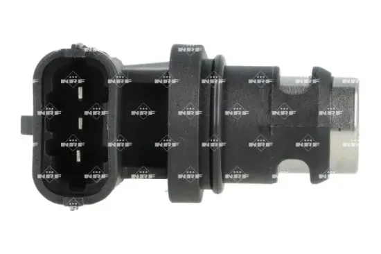 Sensor, Nockenwellenposition NRF 754045 Bild Sensor, Nockenwellenposition NRF 754045