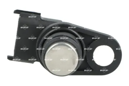 Sensor, Nockenwellenposition NRF 754045 Bild Sensor, Nockenwellenposition NRF 754045