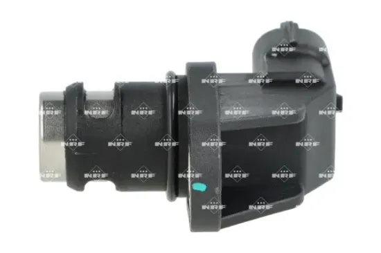 Sensor, Nockenwellenposition NRF 754045 Bild Sensor, Nockenwellenposition NRF 754045