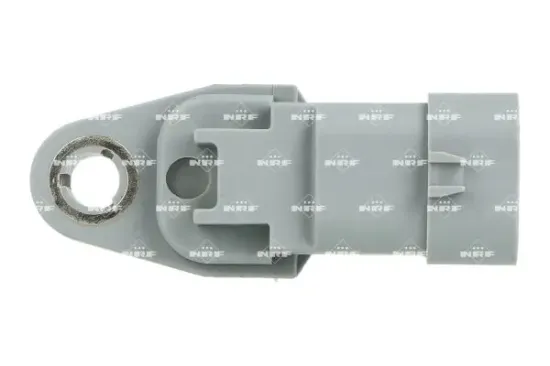 Sensor, Nockenwellenposition NRF 754046 Bild Sensor, Nockenwellenposition NRF 754046