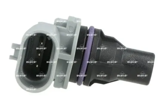 Sensor, Nockenwellenposition NRF 754046 Bild Sensor, Nockenwellenposition NRF 754046