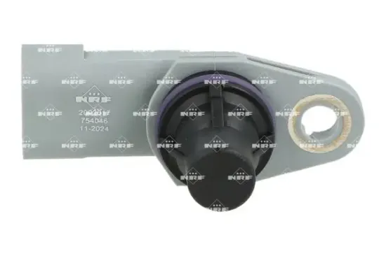 Sensor, Nockenwellenposition NRF 754046 Bild Sensor, Nockenwellenposition NRF 754046
