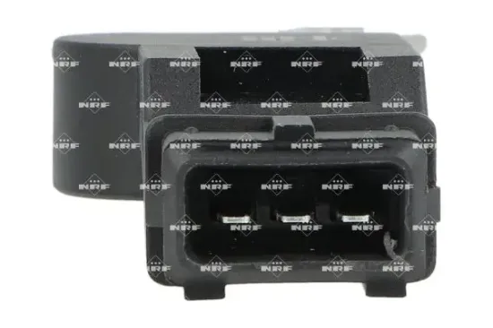 Sensor, Nockenwellenposition NRF 754047 Bild Sensor, Nockenwellenposition NRF 754047