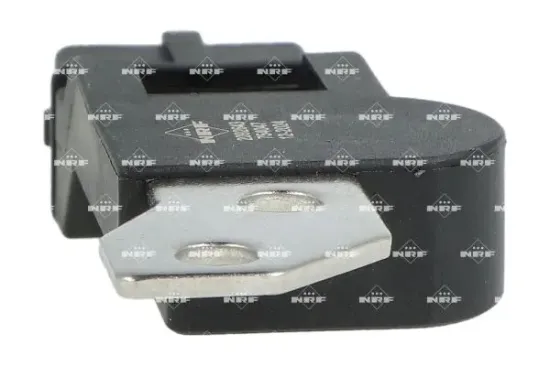 Sensor, Nockenwellenposition NRF 754047 Bild Sensor, Nockenwellenposition NRF 754047