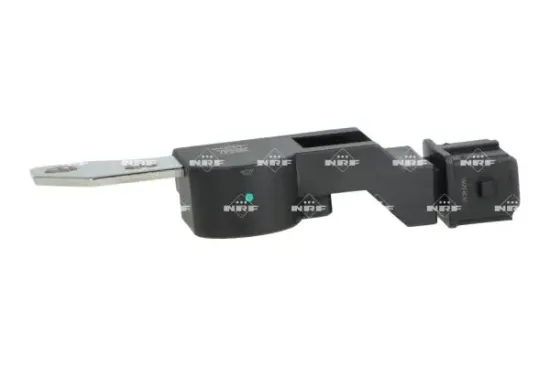Sensor, Nockenwellenposition NRF 754047 Bild Sensor, Nockenwellenposition NRF 754047