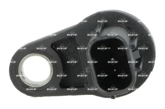 Sensor, Nockenwellenposition NRF 754050 Bild Sensor, Nockenwellenposition NRF 754050