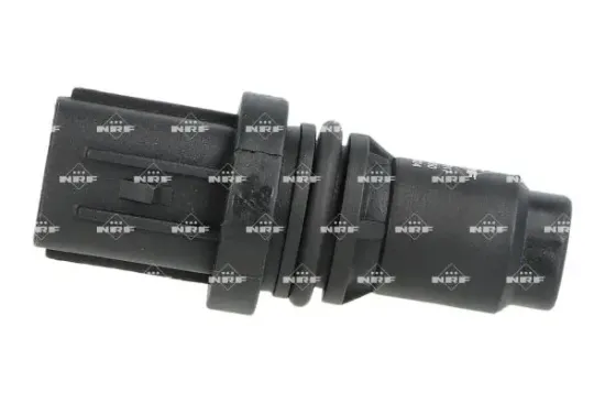 Sensor, Nockenwellenposition NRF 754050 Bild Sensor, Nockenwellenposition NRF 754050