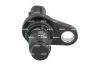 Sensor, Nockenwellenposition NRF 754050 Bild Sensor, Nockenwellenposition NRF 754050