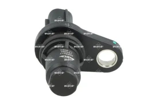 Sensor, Nockenwellenposition NRF 754050 Bild Sensor, Nockenwellenposition NRF 754050