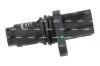 Sensor, Nockenwellenposition NRF 754050 Bild Sensor, Nockenwellenposition NRF 754050
