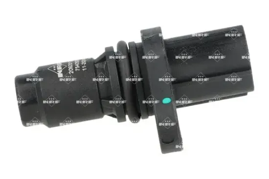 Sensor, Nockenwellenposition NRF 754050 Bild Sensor, Nockenwellenposition NRF 754050