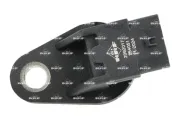 Sensor, Nockenwellenposition NRF 754051