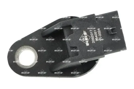 Sensor, Nockenwellenposition NRF 754051 Bild Sensor, Nockenwellenposition NRF 754051