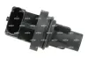 Sensor, Nockenwellenposition NRF 754051 Bild Sensor, Nockenwellenposition NRF 754051