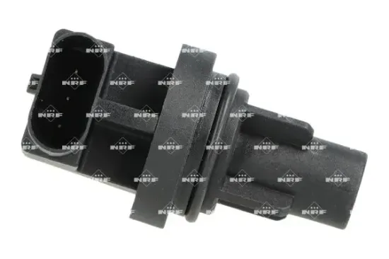Sensor, Nockenwellenposition NRF 754051 Bild Sensor, Nockenwellenposition NRF 754051