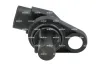 Sensor, Nockenwellenposition NRF 754051 Bild Sensor, Nockenwellenposition NRF 754051