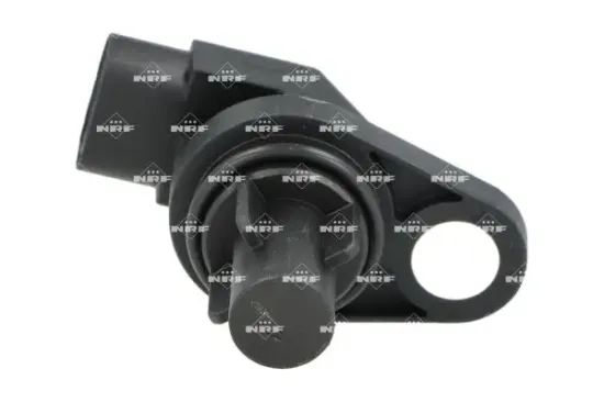 Sensor, Nockenwellenposition NRF 754051 Bild Sensor, Nockenwellenposition NRF 754051