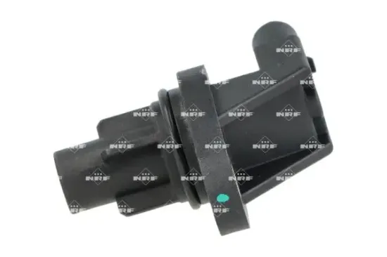 Sensor, Nockenwellenposition NRF 754051 Bild Sensor, Nockenwellenposition NRF 754051