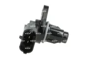 Sensor, Nockenwellenposition NRF 754052