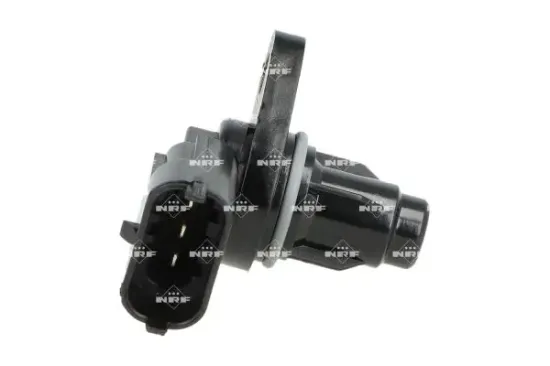 Sensor, Nockenwellenposition NRF 754052 Bild Sensor, Nockenwellenposition NRF 754052