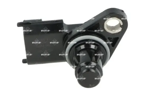 Sensor, Nockenwellenposition NRF 754052 Bild Sensor, Nockenwellenposition NRF 754052