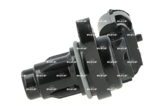Sensor, Nockenwellenposition NRF 754052 Bild Sensor, Nockenwellenposition NRF 754052