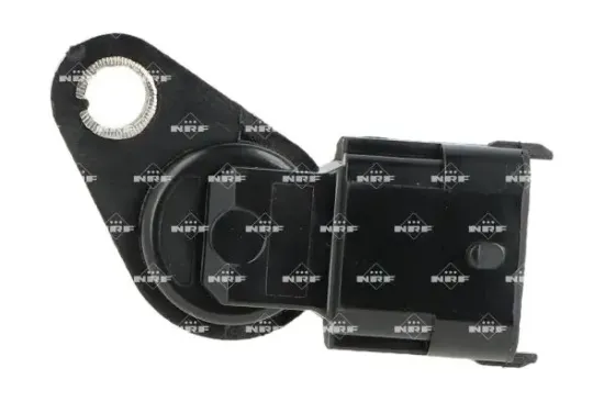 Sensor, Nockenwellenposition NRF 754052 Bild Sensor, Nockenwellenposition NRF 754052