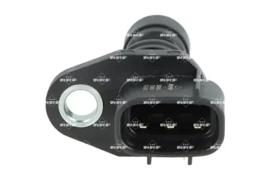 Sensor, Nockenwellenposition NRF 754053 Bild Sensor, Nockenwellenposition NRF 754053