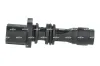 Sensor, Nockenwellenposition NRF 754053 Bild Sensor, Nockenwellenposition NRF 754053