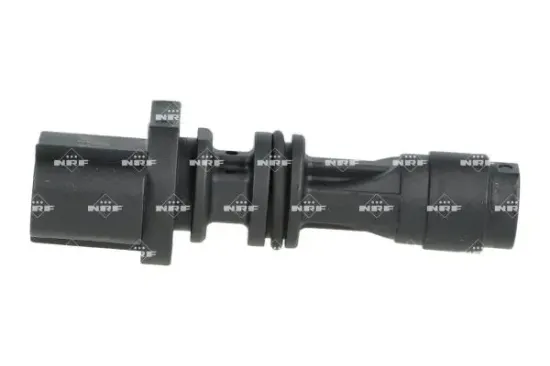 Sensor, Nockenwellenposition NRF 754053 Bild Sensor, Nockenwellenposition NRF 754053