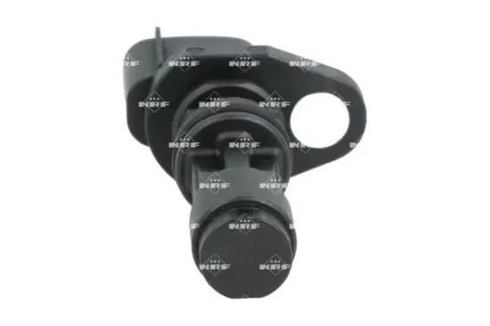 Sensor, Nockenwellenposition NRF 754053 Bild Sensor, Nockenwellenposition NRF 754053