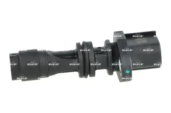 Sensor, Nockenwellenposition NRF 754053 Bild Sensor, Nockenwellenposition NRF 754053