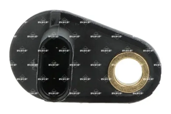 Sensor, Nockenwellenposition NRF 754054 Bild Sensor, Nockenwellenposition NRF 754054