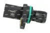 Sensor, Nockenwellenposition NRF 754054 Bild Sensor, Nockenwellenposition NRF 754054