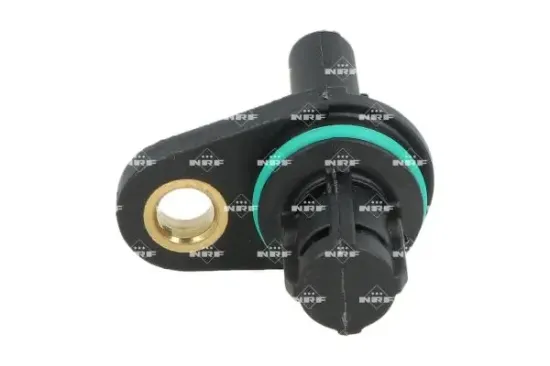 Sensor, Nockenwellenposition NRF 754054 Bild Sensor, Nockenwellenposition NRF 754054