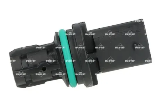 Sensor, Nockenwellenposition NRF 754054 Bild Sensor, Nockenwellenposition NRF 754054