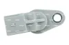 Sensor, Nockenwellenposition NRF 754055 Bild Sensor, Nockenwellenposition NRF 754055