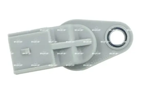 Sensor, Nockenwellenposition NRF 754055 Bild Sensor, Nockenwellenposition NRF 754055