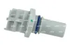 Sensor, Nockenwellenposition NRF 754055 Bild Sensor, Nockenwellenposition NRF 754055