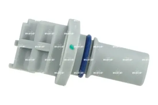 Sensor, Nockenwellenposition NRF 754055 Bild Sensor, Nockenwellenposition NRF 754055