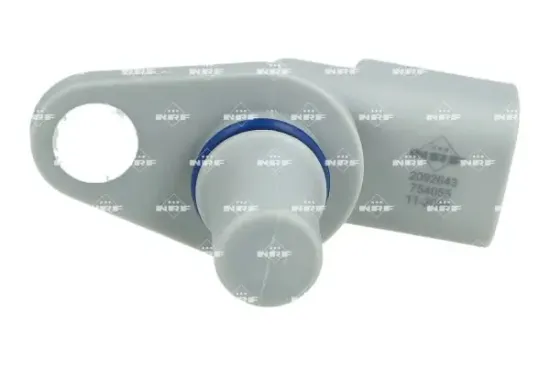 Sensor, Nockenwellenposition NRF 754055 Bild Sensor, Nockenwellenposition NRF 754055