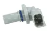 Sensor, Nockenwellenposition NRF 754055 Bild Sensor, Nockenwellenposition NRF 754055