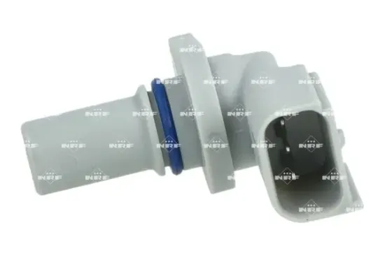 Sensor, Nockenwellenposition NRF 754055 Bild Sensor, Nockenwellenposition NRF 754055