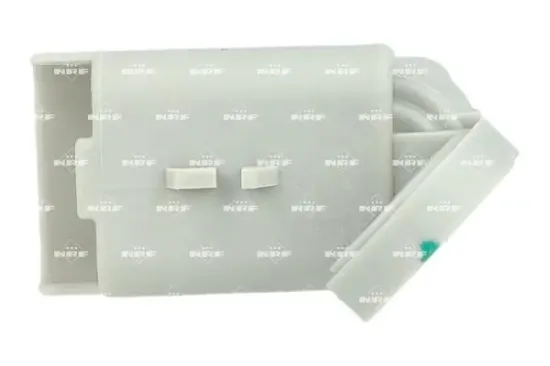 Sensor, Nockenwellenposition NRF 754056 Bild Sensor, Nockenwellenposition NRF 754056